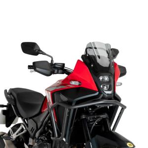 Cupula New Generation Sport Honda NX500 24-